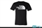Product Alternate Image